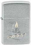 Zippo zapalova 21480 Zippo Lighter 1932